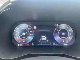 Kia Ceed (2024) thumbnail 17
