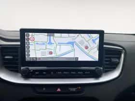 Kia Ceed (2024) thumbnail 18