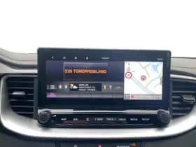 Kia Ceed (2024) thumbnail 19