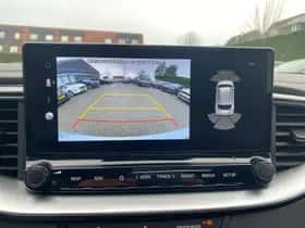 Kia Ceed (2024) thumbnail 20