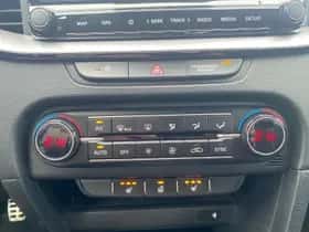 Kia Ceed (2024) thumbnail 21