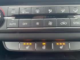 Kia Ceed (2024) thumbnail 22