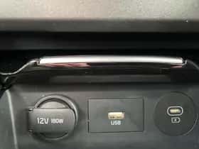 Kia Ceed (2024) thumbnail 23