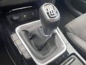 Kia Ceed (2024) thumbnail 24