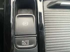 Kia Ceed (2024) thumbnail 25
