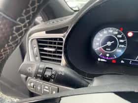 Kia Ceed (2024) thumbnail 26
