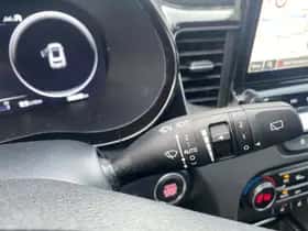 Kia Ceed (2024) thumbnail 27