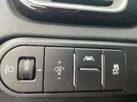 Kia Ceed (2024) thumbnail 28