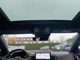 Kia Ceed (2024) thumbnail 29