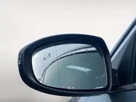 Kia Ceed (2024) thumbnail 31