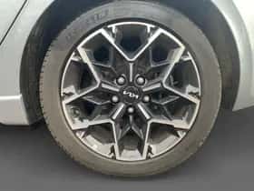 Kia Ceed (2024) thumbnail 32