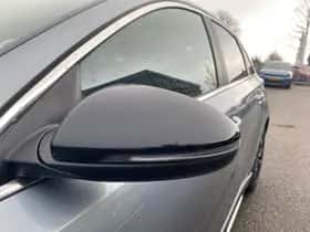 Kia Ceed (2024) thumbnail 33