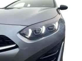 Kia Ceed (2024) thumbnail 34