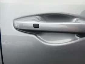 Kia Ceed (2024) thumbnail 35