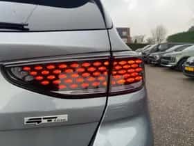 Kia Ceed (2024) thumbnail 36