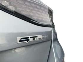 Kia Ceed (2024) thumbnail 37