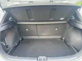 Kia Ceed (2024) thumbnail 38