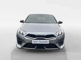 Kia Ceed (2024) thumbnail 7