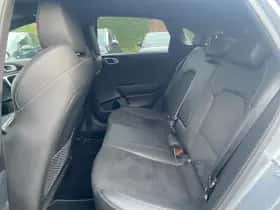 Kia Ceed (2024) thumbnail 9