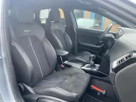 Kia Ceed (2024) thumbnail 10