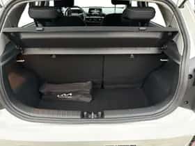 Kia Picanto (2026) thumbnail 24