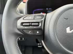 Kia Picanto (2026) thumbnail 16