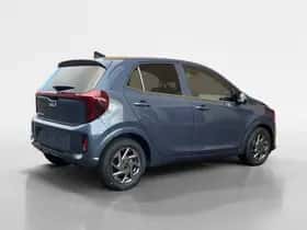 Kia Picanto (2026) thumbnail 5
