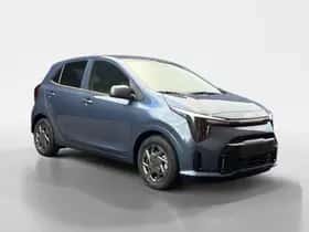 Kia Picanto (2026) thumbnail 7