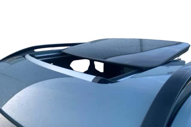 Kia EV9 (2026) thumbnail 22