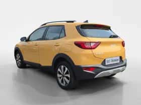 Kia Stonic (2024) thumbnail 2