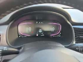 Kia Stonic (2024) thumbnail 15