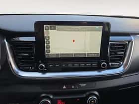 Kia Stonic (2024) thumbnail 16