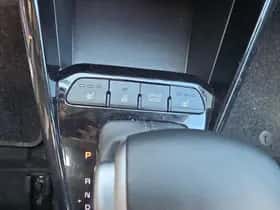 Kia Stonic (2024) thumbnail 18