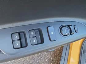 Kia Stonic (2024) thumbnail 19