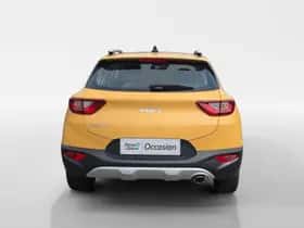 Kia Stonic (2024) thumbnail 3