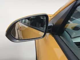Kia Stonic (2024) thumbnail 21