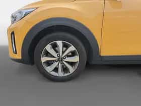 Kia Stonic (2024) thumbnail 22