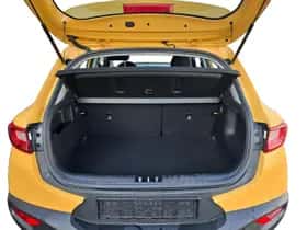 Kia Stonic (2024) thumbnail 23