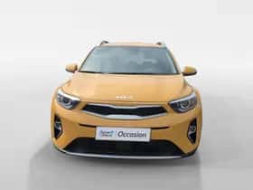Kia Stonic (2024) thumbnail 7