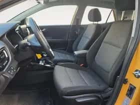 Kia Stonic (2024) thumbnail 8