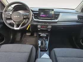 Kia Stonic (2024) thumbnail 10