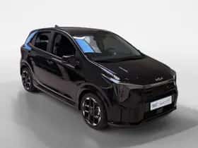 Kia Picanto (2026) thumbnail 7