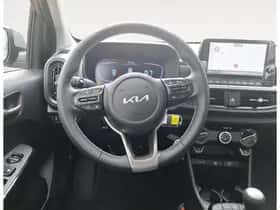Kia Picanto (2026) thumbnail 10