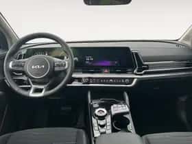 Kia Sportage (2025) thumbnail 11