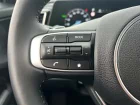 Kia Sportage (2025) thumbnail 14