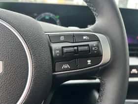 Kia Sportage (2025) thumbnail 15