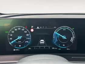 Kia Sportage (2025) thumbnail 16