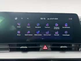 Kia Sportage (2025) thumbnail 17
