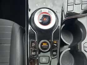 Kia Sportage (2025) thumbnail 20