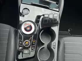Kia Sportage (2025) thumbnail 21